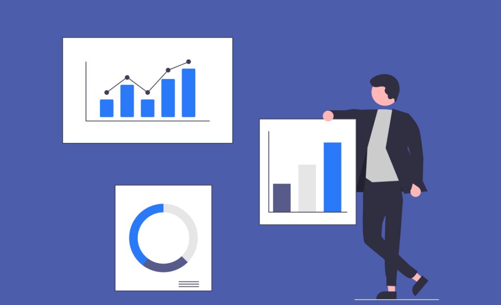 How to Create an Average Marketing Budget for Small Law Firms