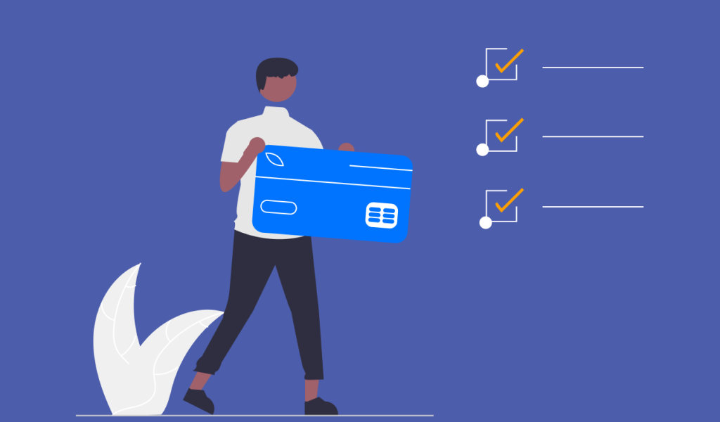 Implementation of Payment Plans Essential for Your Law Firm
