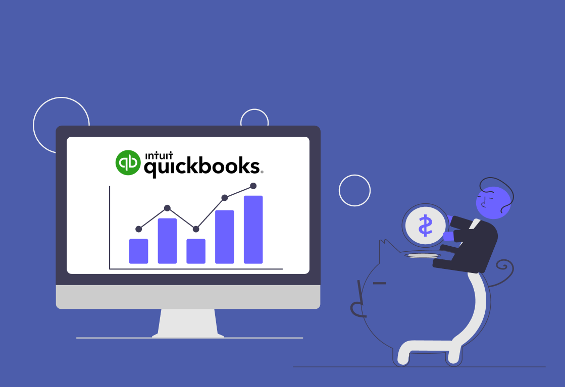 How QuickBooks Helps Lawyers in Accounting- CaseFox