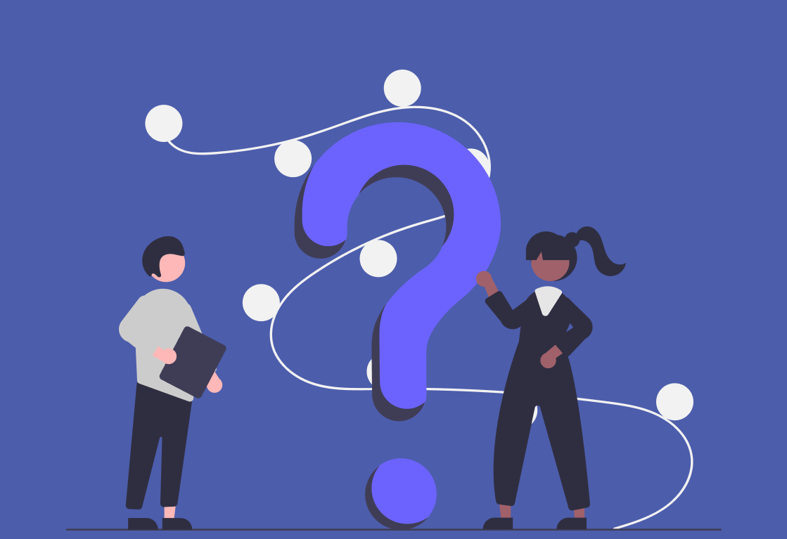Top Paralegal Interview Questions You Need to Know