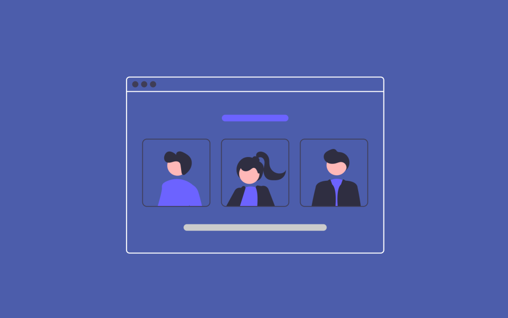 How Law Firm can Retain and Recruit Top Performing Talent
