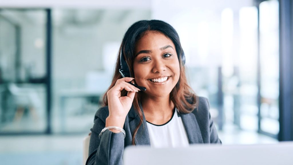 Effective attorney client relationship