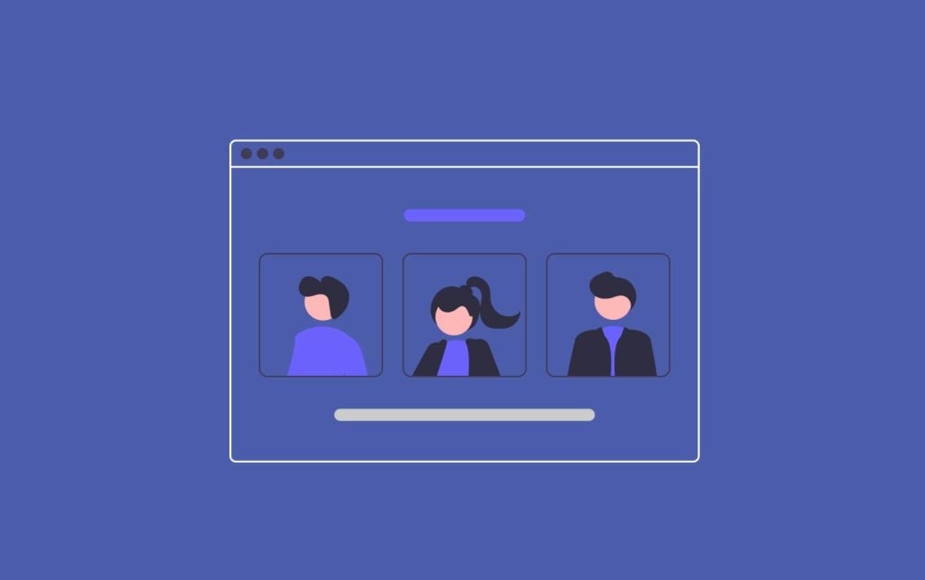 How law firms can retain and recruit top performing talent