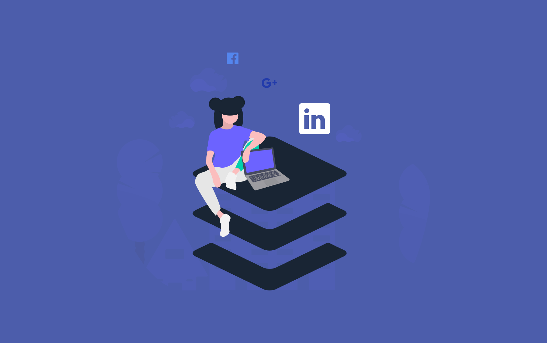 LinkedIn Advertising for Law Firms: A Complete Guide | CaseFox