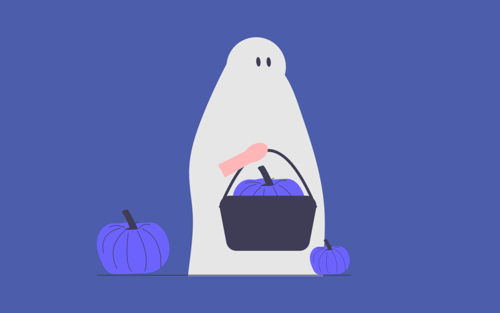 Top 12 Halloween Marketing Ideas for Law Firms