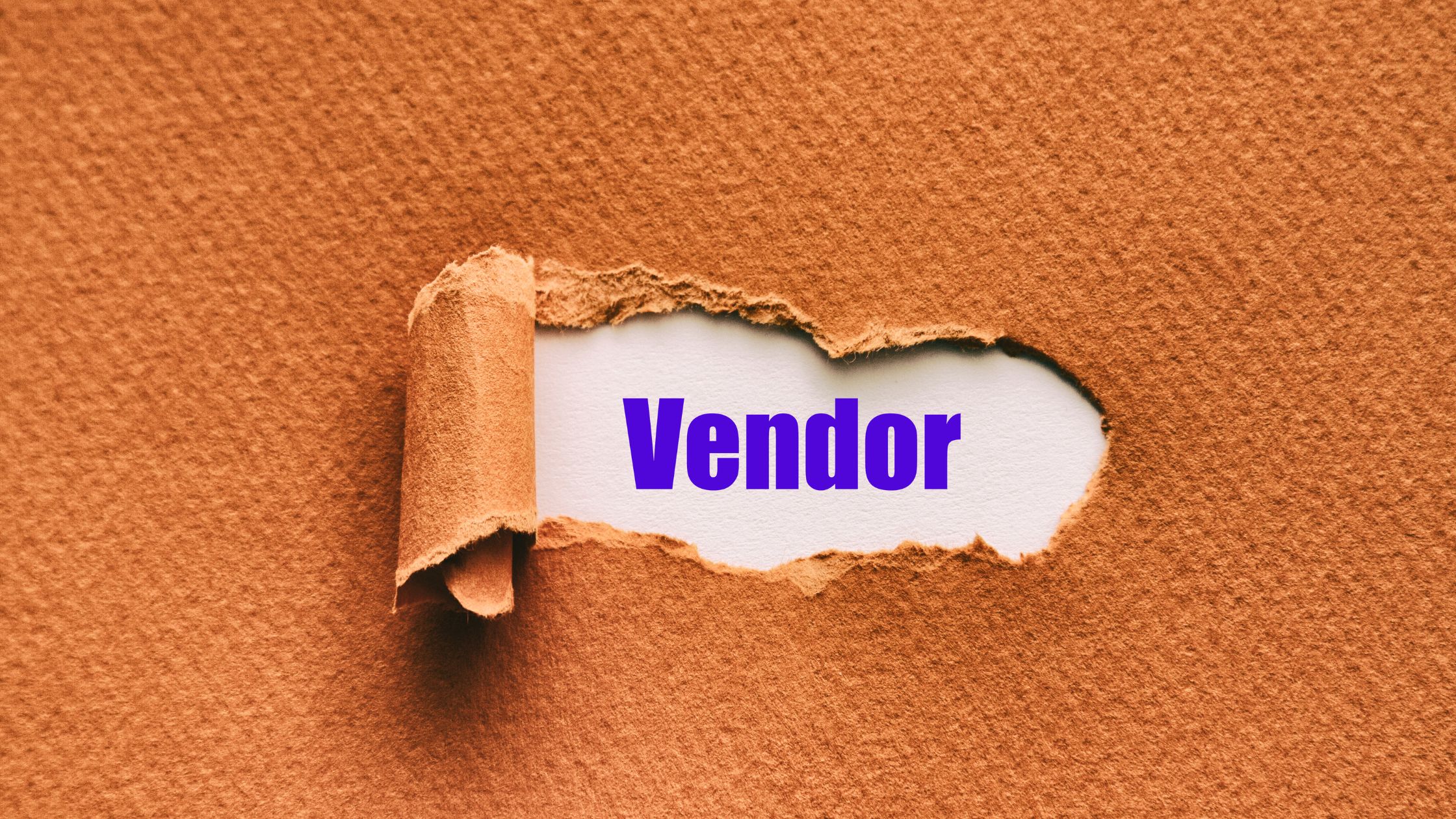 7 Tips for Sourcing Legal Technology Vendors for Your Law Firm