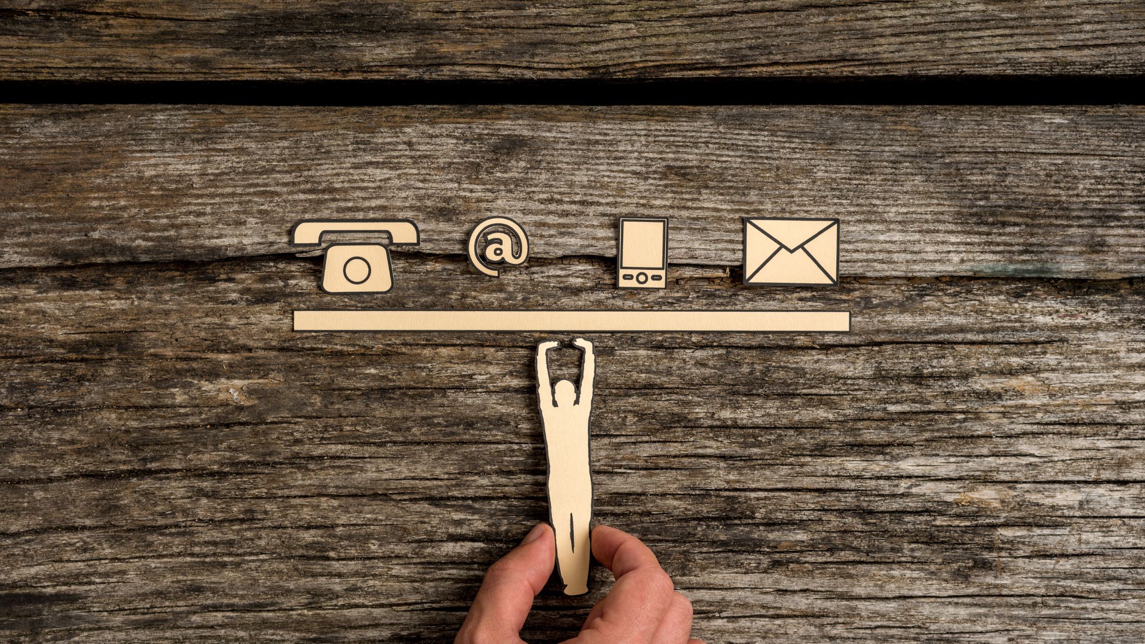 5 Effective Communication Skills For Lawyers CaseFox 5-effective-communication-skills-for-lawyers-casefox
