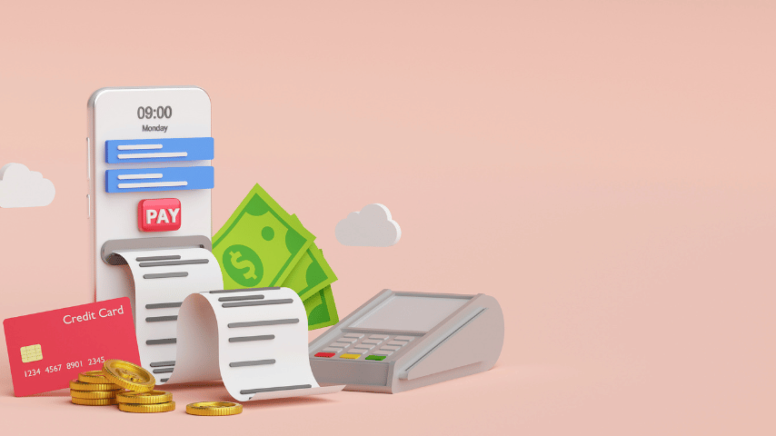 Casefox Legal Billing Software To Minimize Your Time And Maximize Your Outcomes