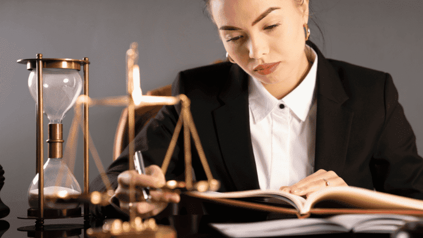 Drug Crime Defense Lawyer