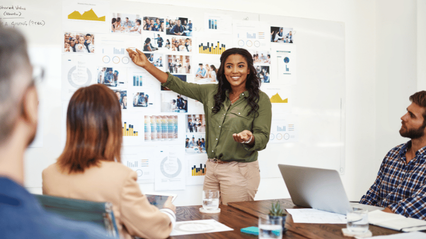 Legal Project Management Technology For Law Firms: A Guide For Lawyers