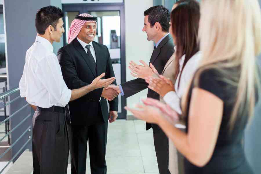 Translating-Legal-Impropriety-Safeguarding-Assets-Linguistic-Diversity-and-Legal-Proceedings