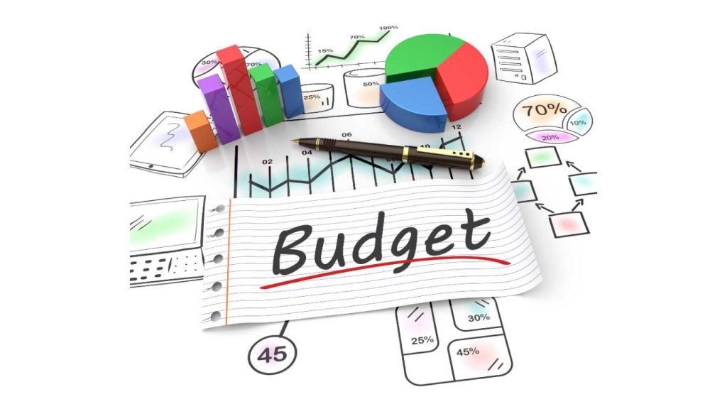 Effective Budgeting Strategies for Solo and Small Law Firms