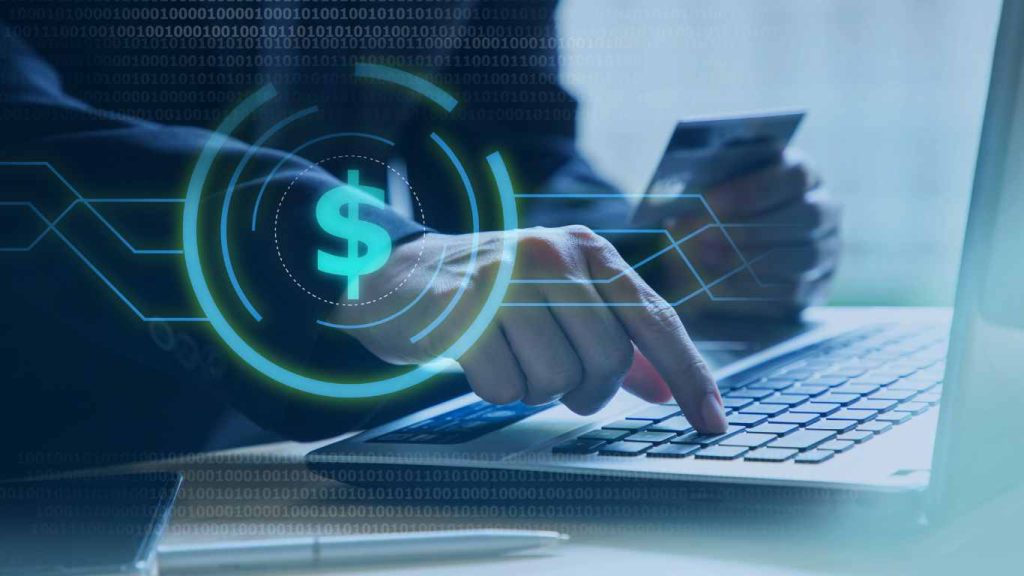 How-To-Accept-ACH-Payments-For-Your-Law-Firm