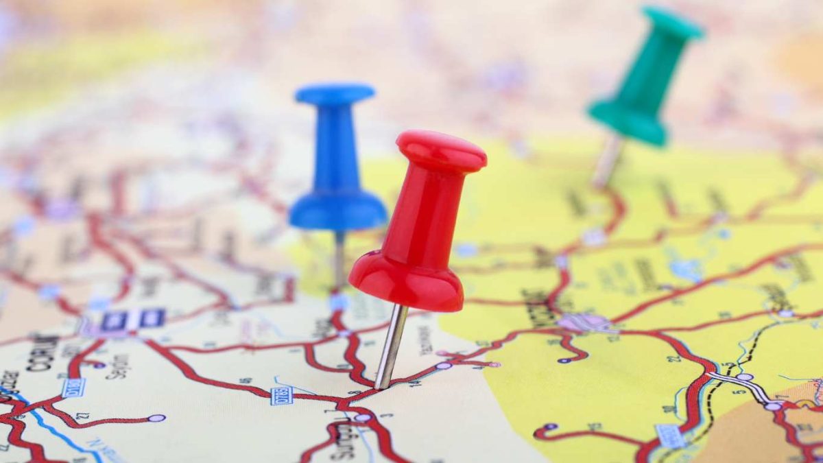 The Ultimate Guide To Lawyer Hourly Rates CaseFox