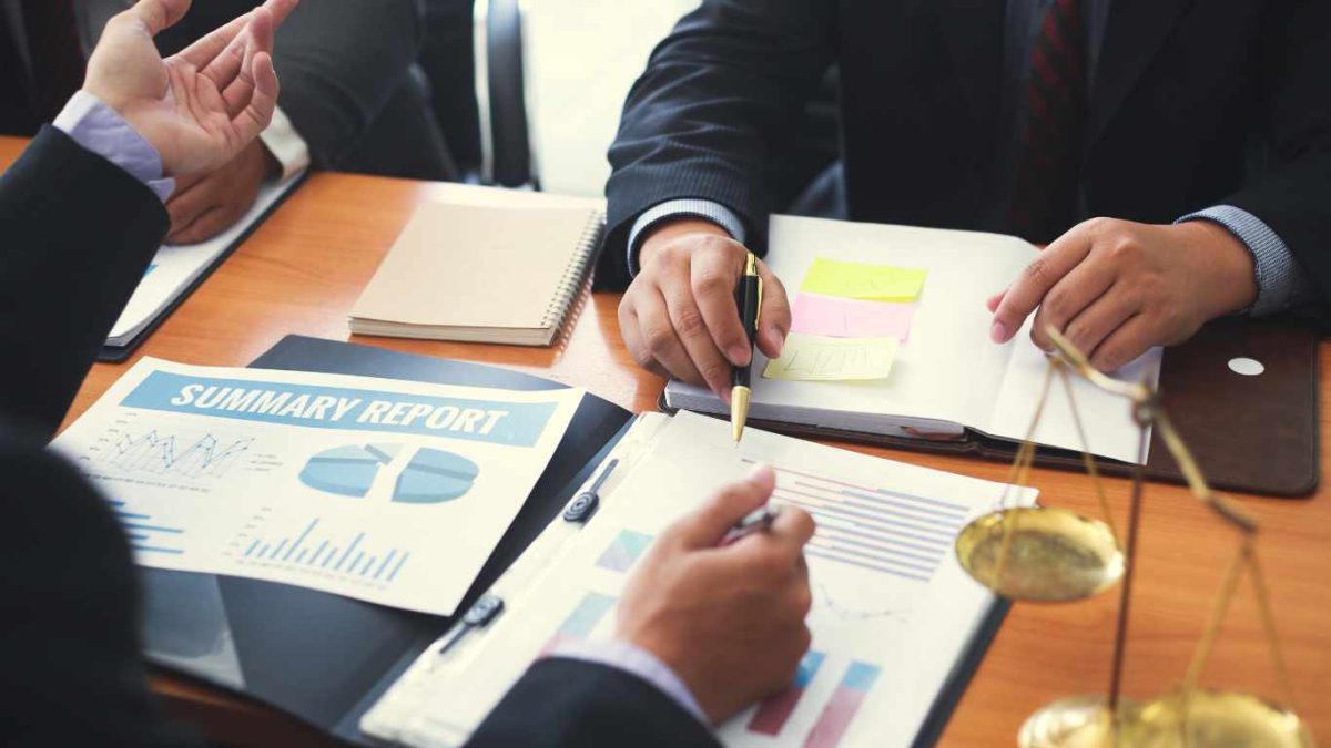 The Ultimate Guide To Lawyer Hourly Rates CaseFox