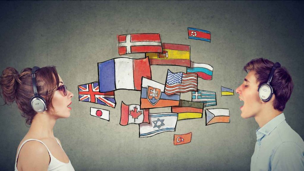 5 Benefits Of Using A Multilingual Legal Practice Management Software For Law Firms