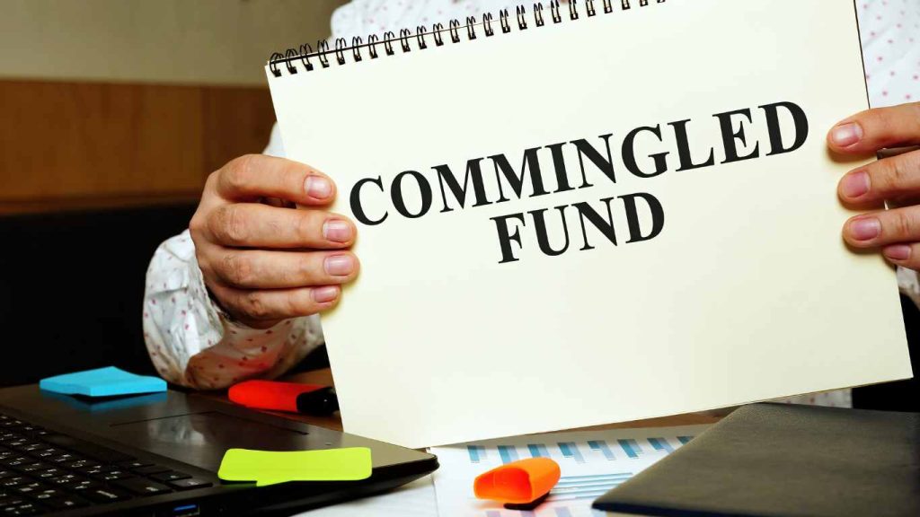 Commingling Funds Definition & How Can Lawyers Prevent It