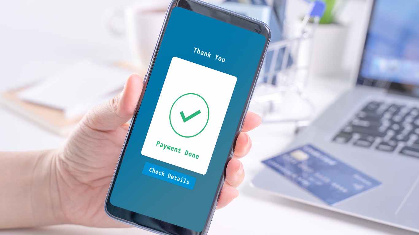 Lawyer Payment Methods A Comprehensive Guide CaseFox
