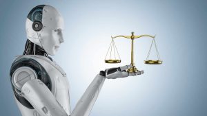 Is It Good for Lawyers to Use AI for Legal Briefs