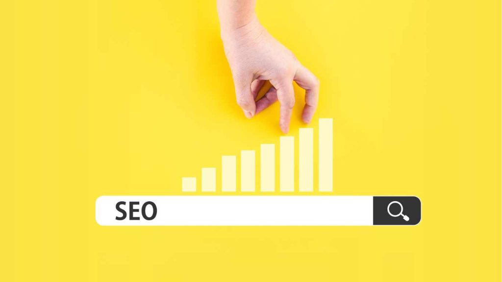 SEO For Lawyers: Ultimate Guide To Boost Your Law Firm SEO