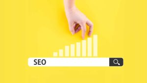 SEO For Lawyers: Ultimate Guide To Boost Your Law Firm SEO