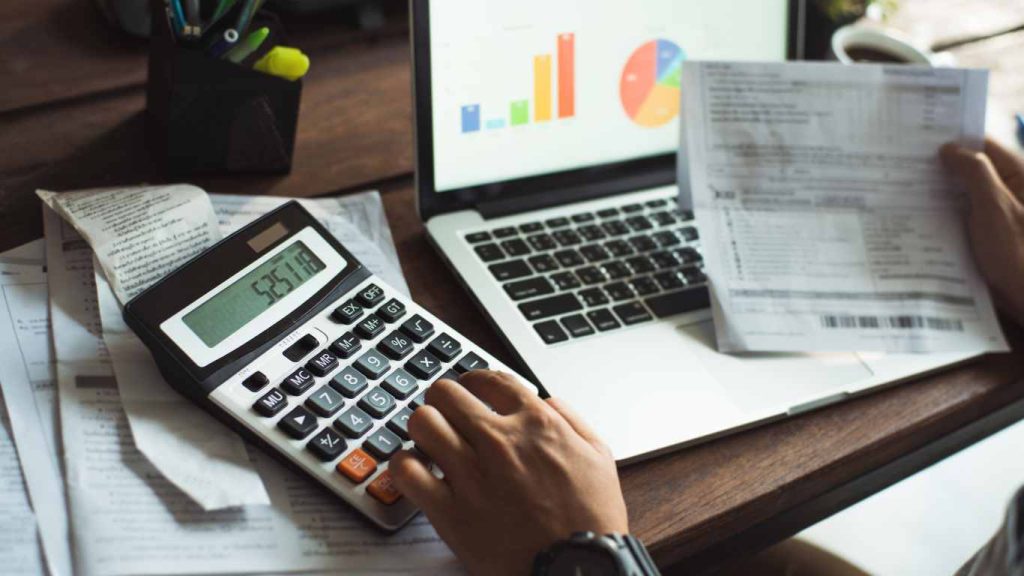 What Is Double Billing And How To Prevent It