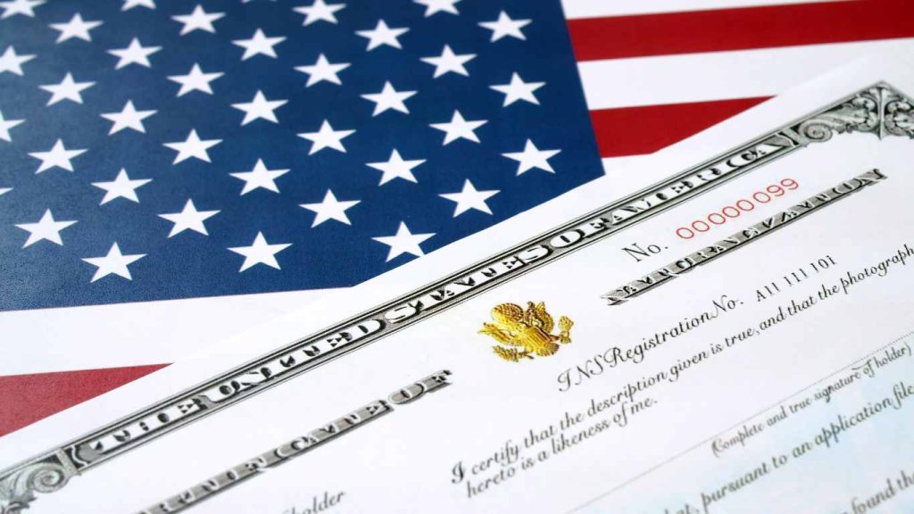Best Certifications For Lawyers