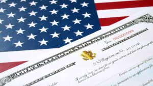 Best Certifications For Lawyers