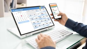Cloud-Based Legal Calendaring Software