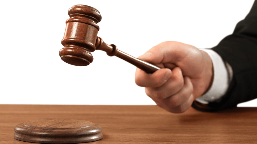 Different Types of Objections in Court That Lawyers Should Know