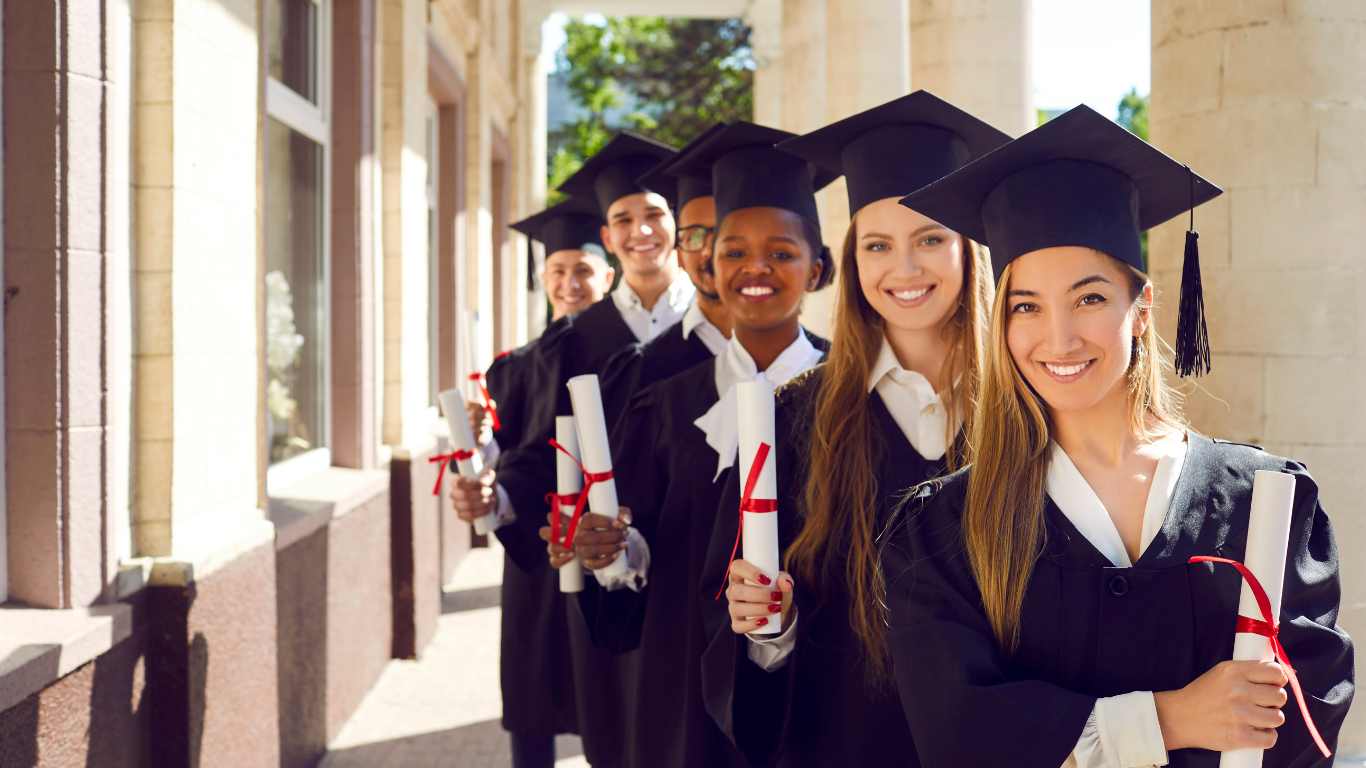 The Best Certifications for Lawyers CaseFox