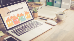 Law Firm Compensation Models - Strategies for Success