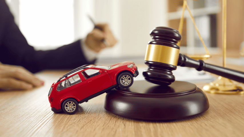 Legal Deadlines in Accident and Injury Lawsuits: Don't Miss Out on Compensation
