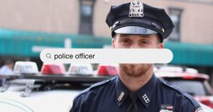 Reasons Why You Should Get an Incident Report After a Fall or Assault in Atlanta Protecting Your Rights and Seeking Compensation
