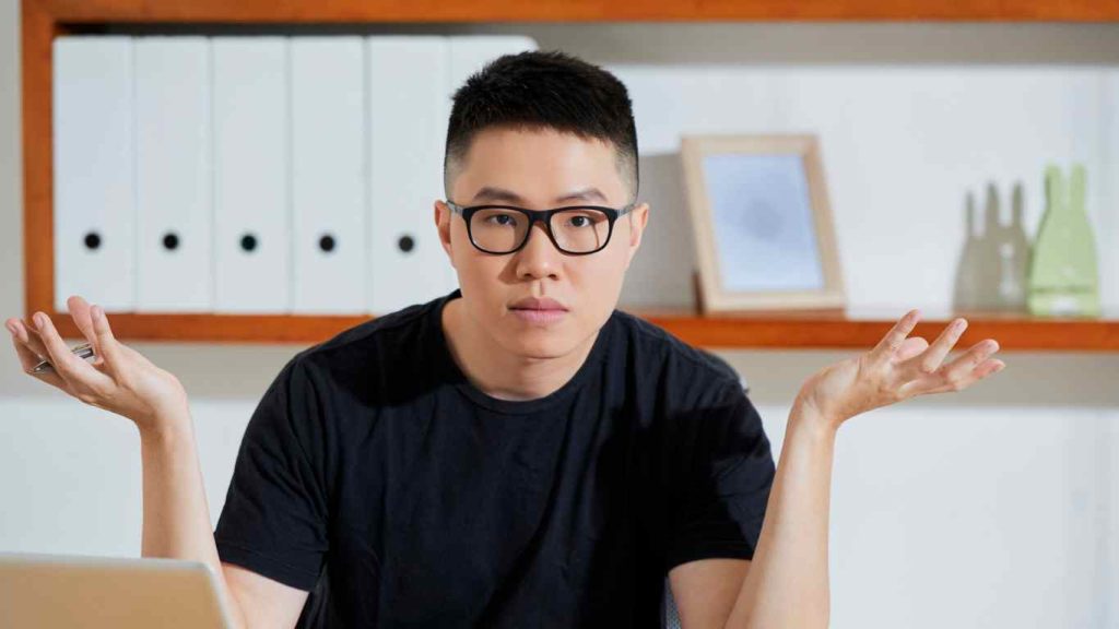 What To Do When Your Client Doesn't Pay: Dealing With Non-Paying Legal Clients