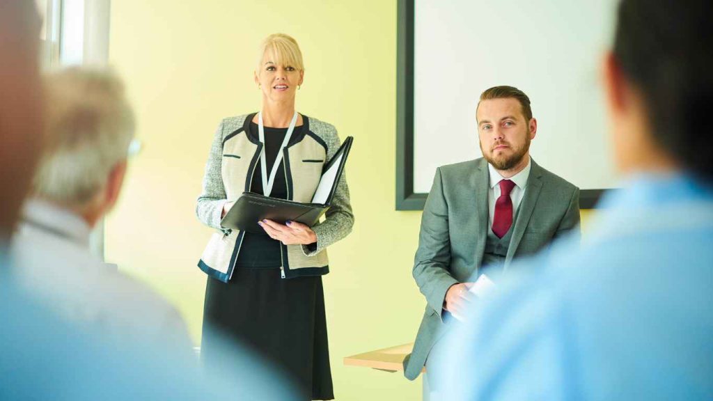 What is a Legal Nurse Consultant?