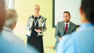 What is a Legal Nurse Consultant?