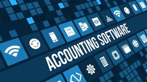 Accounting Software