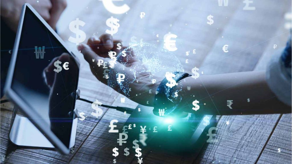 Electronic Payments for Law Firms 