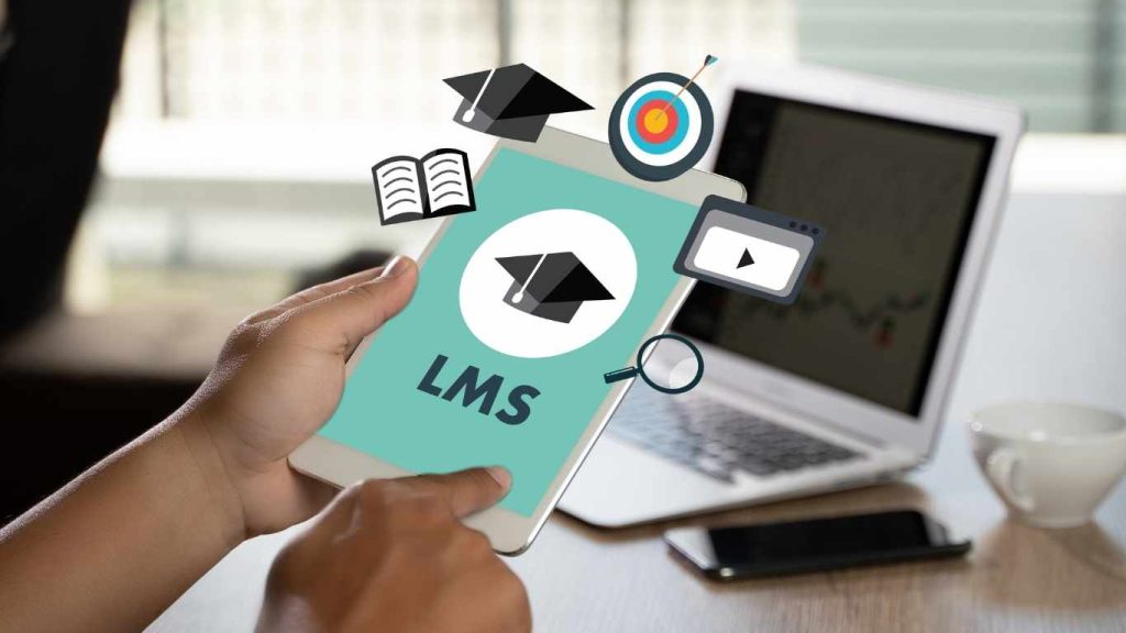 Legal Practice Management Software