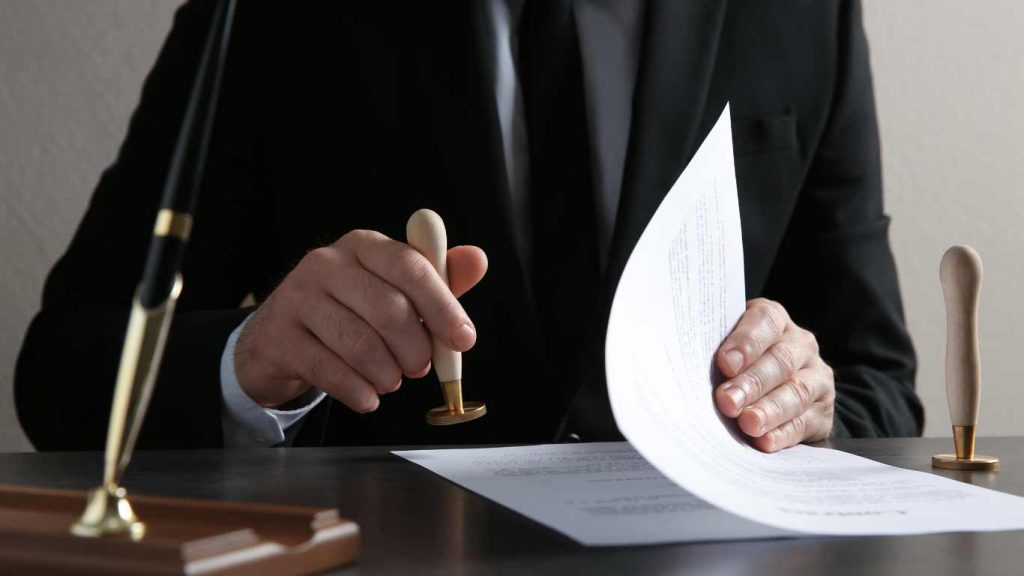 Steps to Pursue a Legal Career Later in Life