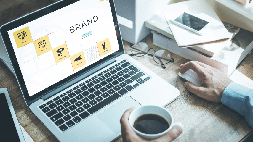 Brand Building and Differentiation