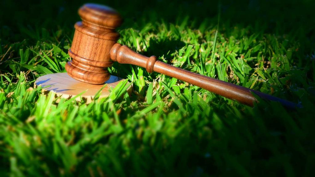 Exposure Lawsuits