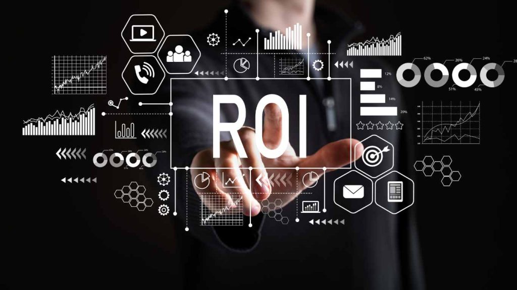 Legal billing software