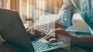Why Law Firm Should Have an Official Website