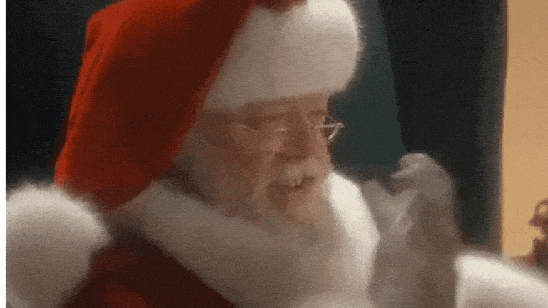 Lawyer’s Christmas Special: Legal Issues in Christmas Movies