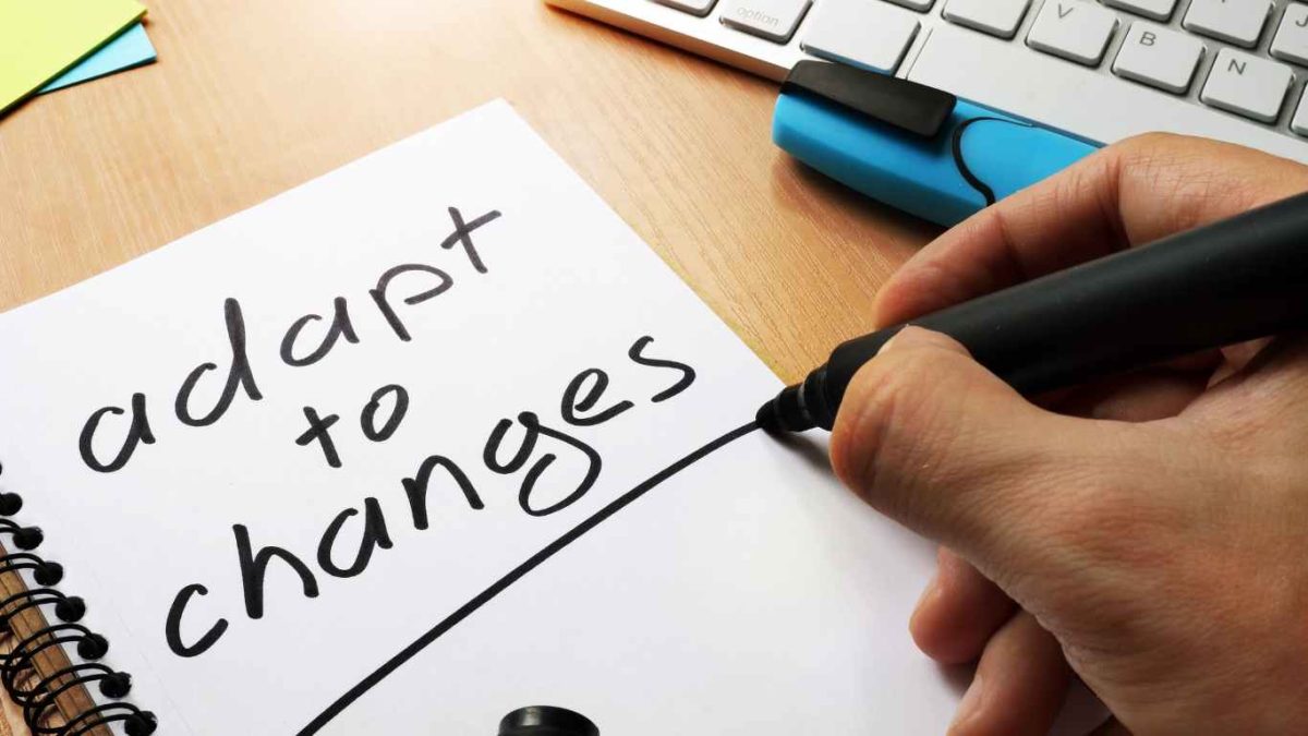 Continuing Legal Education (CLE) Credits Guide to Lawyers