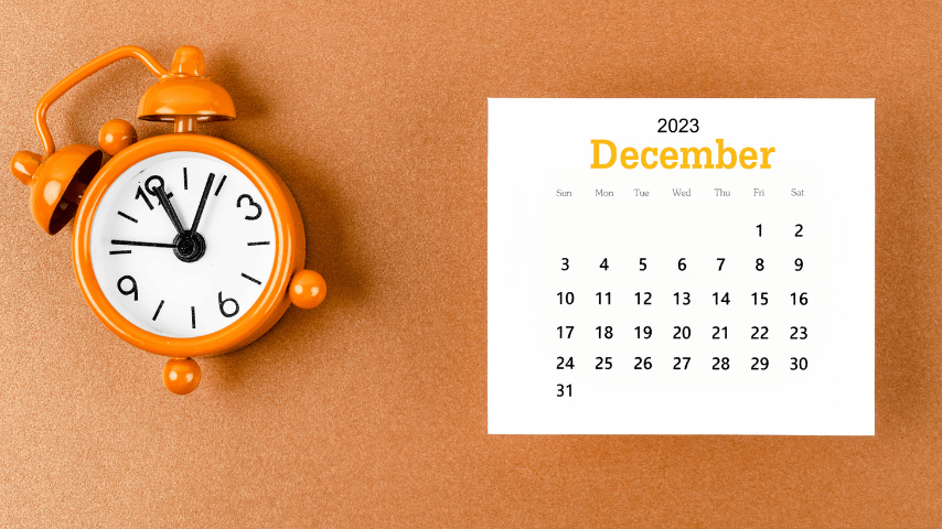 Best Creative Holiday Marketing Ideas for Law Firms