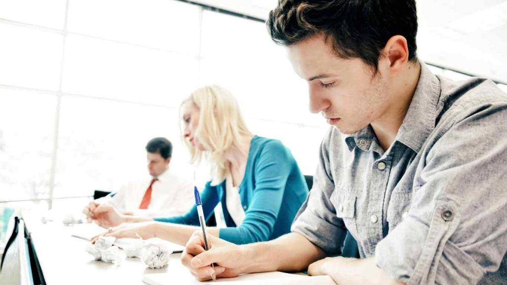 Continuing Legal Education (CLE) Credits
