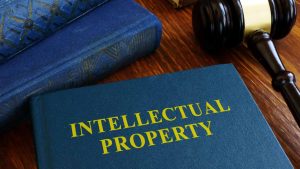 Intellectual Property Law